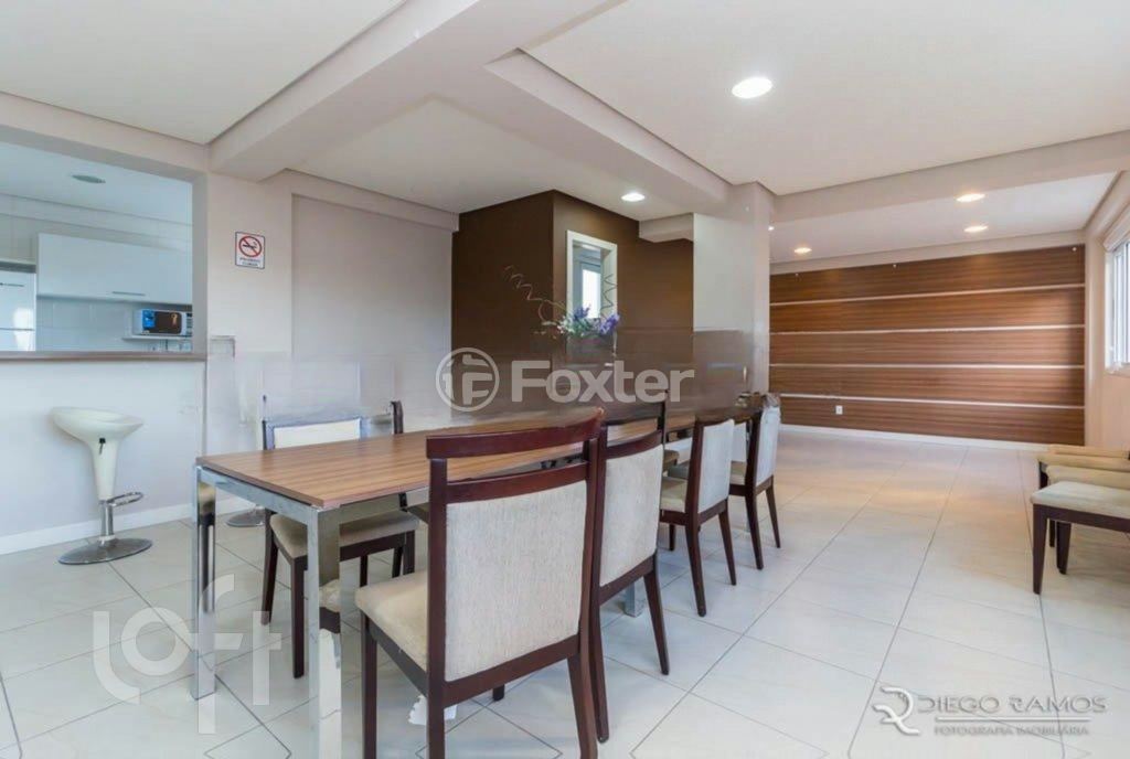 Apartamento à venda com 2 quartos, 71m² - Foto 45