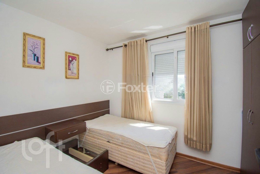 Apartamento à venda com 2 quartos, 71m² - Foto 17