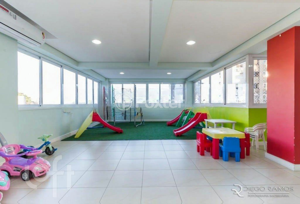 Apartamento à venda com 2 quartos, 71m² - Foto 50