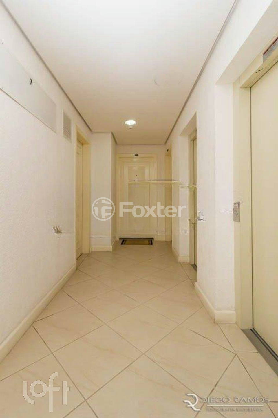 Apartamento à venda com 2 quartos, 71m² - Foto 25