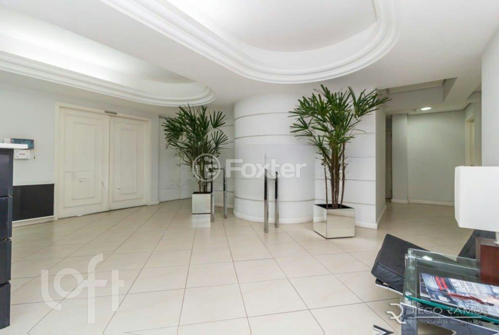 Apartamento à venda com 2 quartos, 71m² - Foto 27