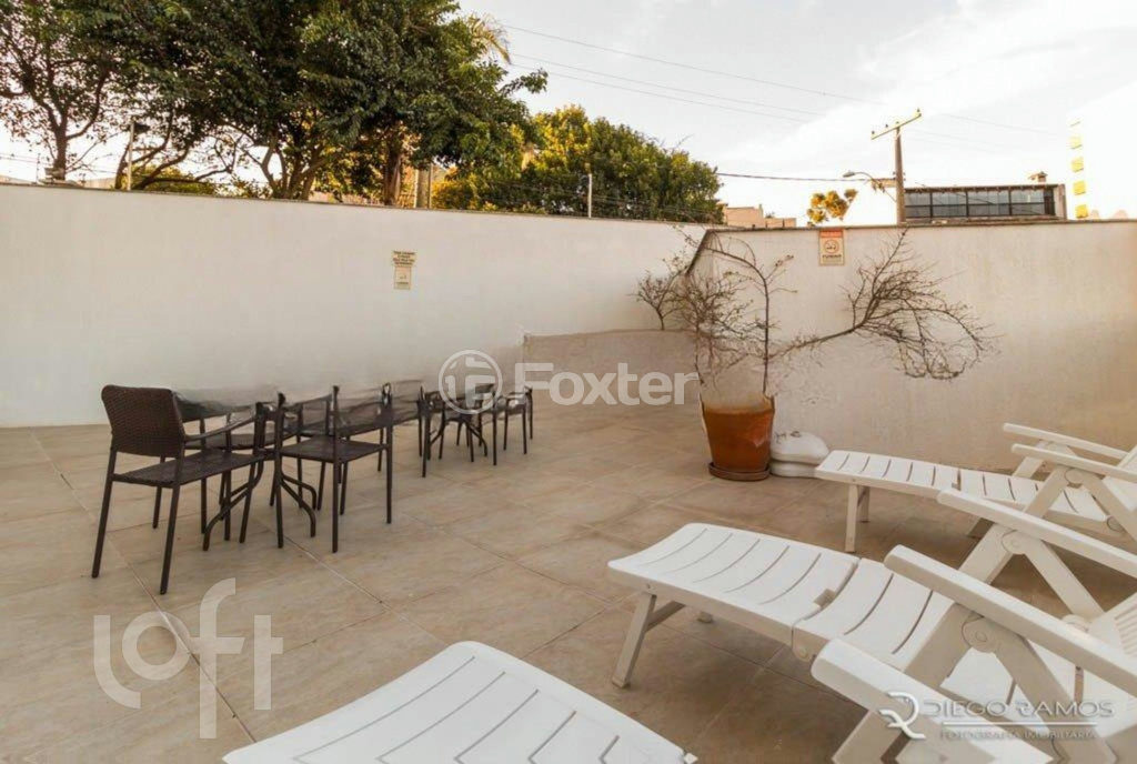 Apartamento à venda com 2 quartos, 71m² - Foto 34