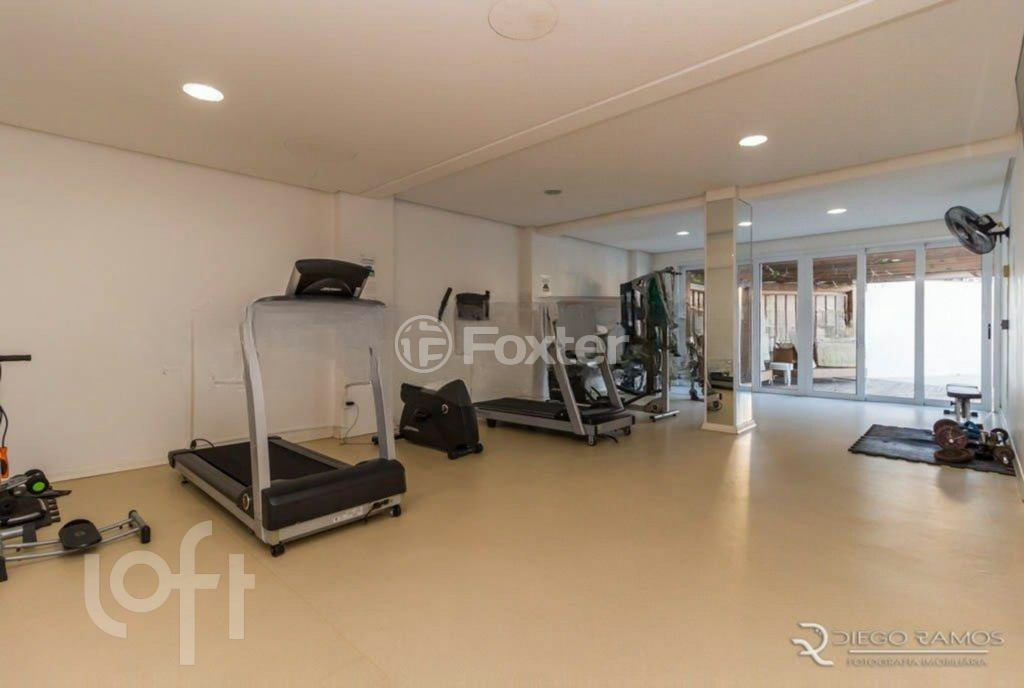 Apartamento à venda com 2 quartos, 71m² - Foto 40