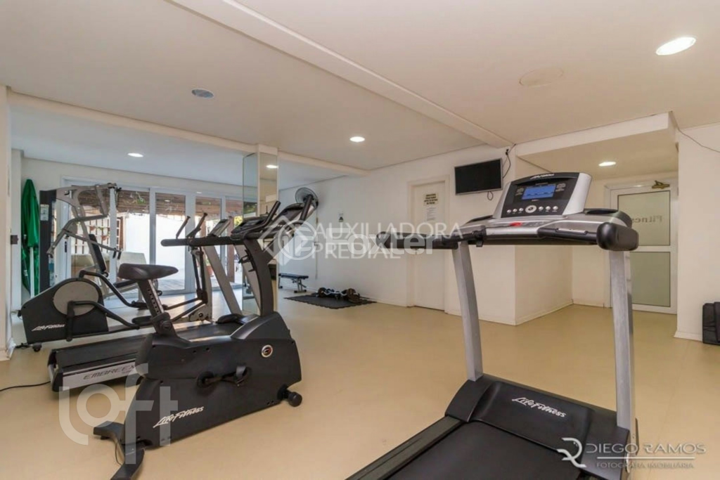 Apartamento à venda com 2 quartos, 71m² - Foto 41
