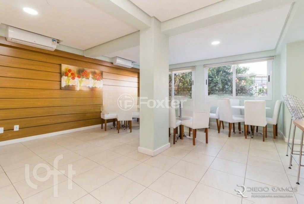 Apartamento à venda com 2 quartos, 71m² - Foto 56