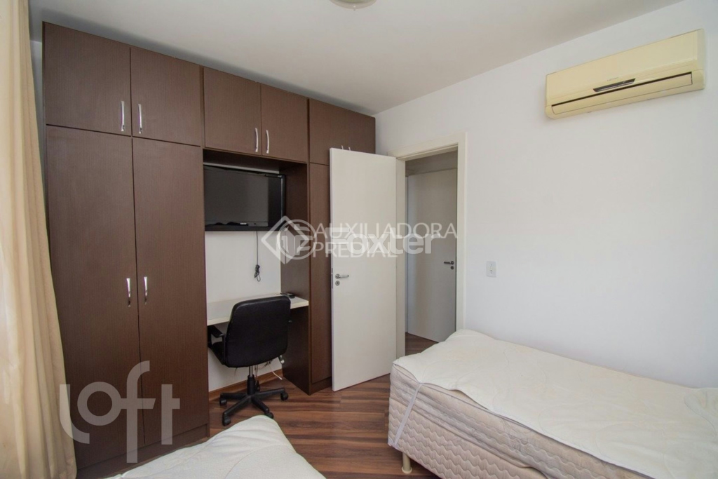 Apartamento à venda com 2 quartos, 71m² - Foto 14