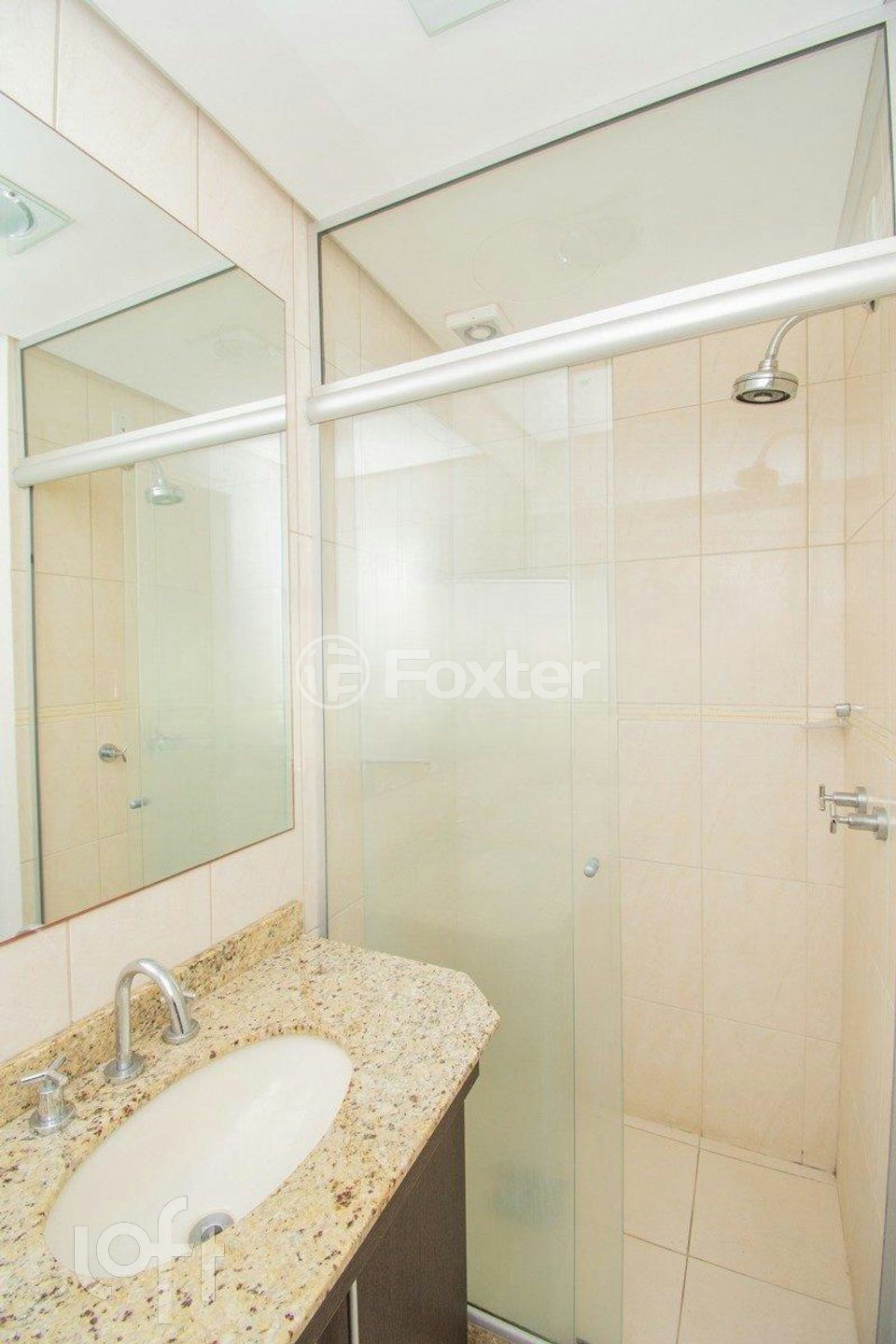 Apartamento à venda com 2 quartos, 71m² - Foto 21