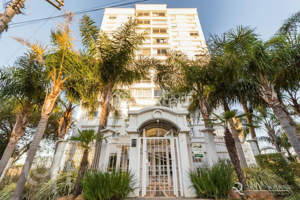 Apartamento à venda com 2 quartos, 71m² - Foto 23