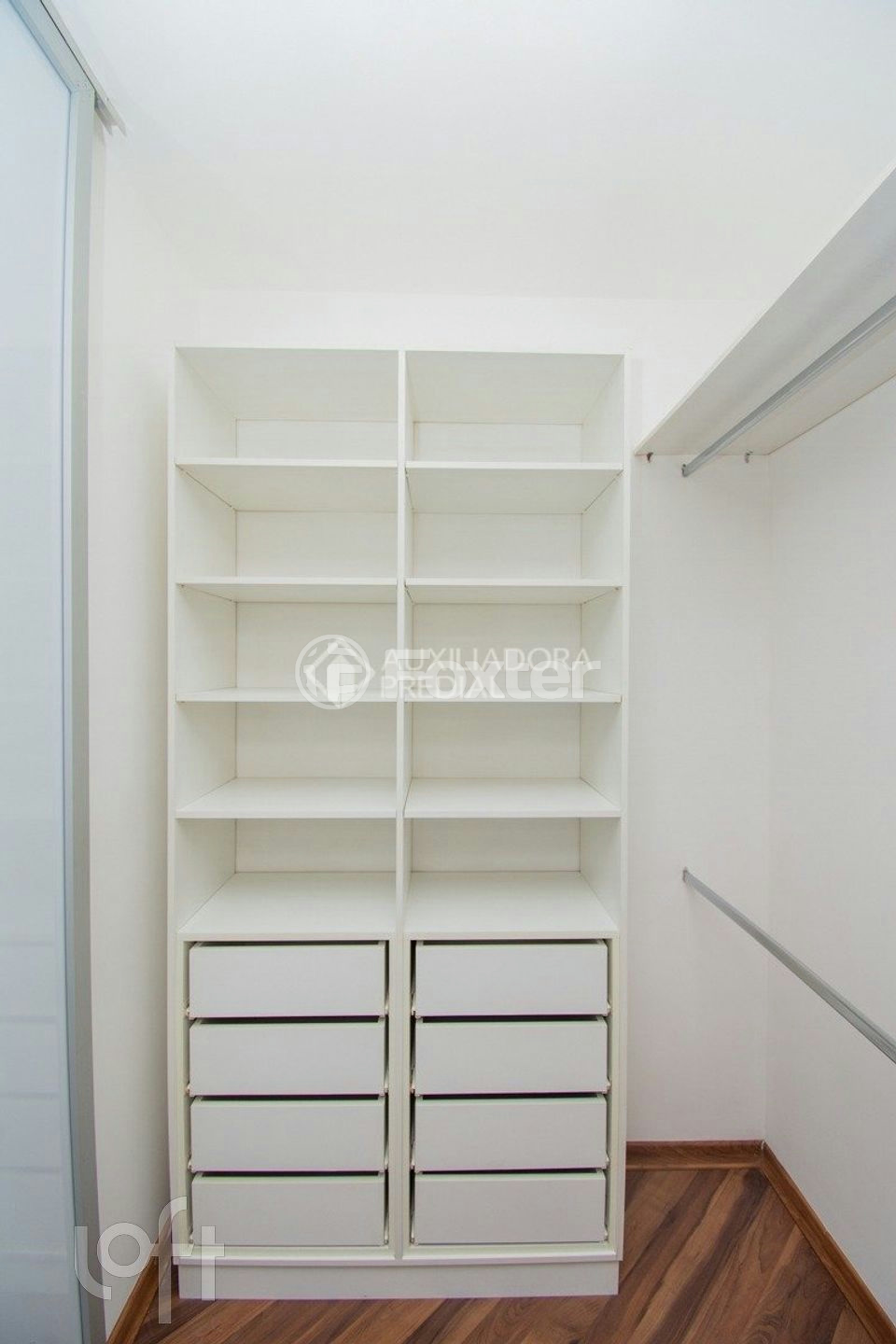 Apartamento à venda com 2 quartos, 71m² - Foto 16