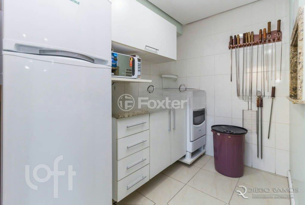 Apartamento à venda com 2 quartos, 71m² - Foto 54