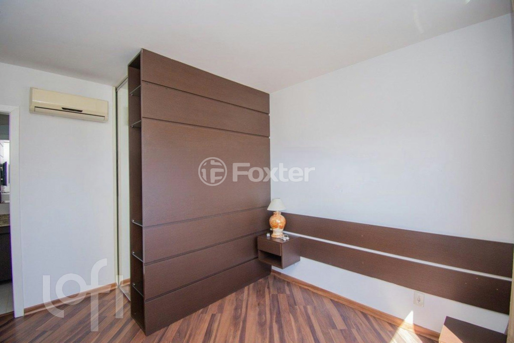 Apartamento à venda com 2 quartos, 71m² - Foto 12