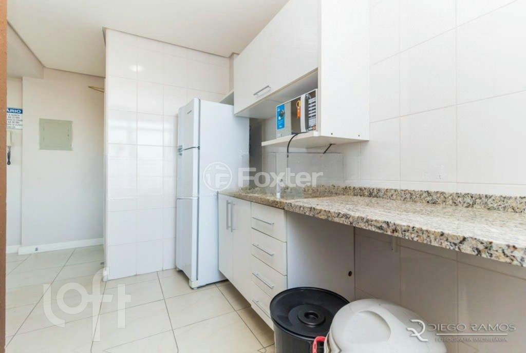 Apartamento à venda com 2 quartos, 71m² - Foto 47