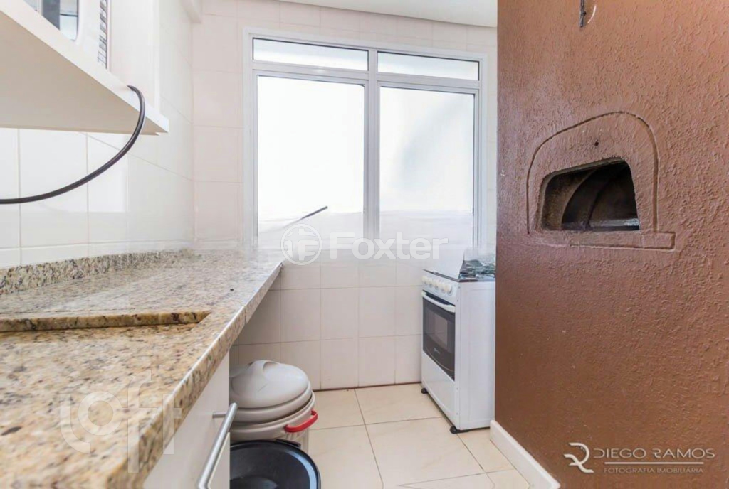 Apartamento à venda com 2 quartos, 71m² - Foto 48