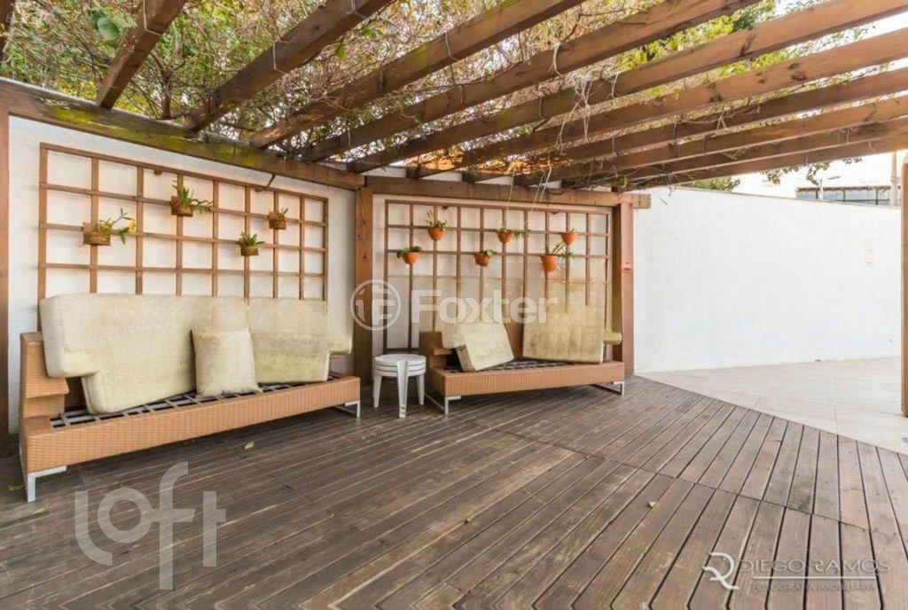 Apartamento à venda com 2 quartos, 71m² - Foto 36