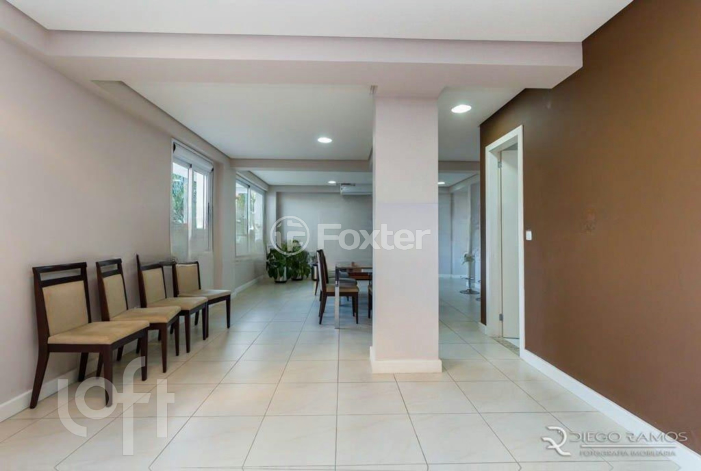 Apartamento à venda com 2 quartos, 71m² - Foto 43