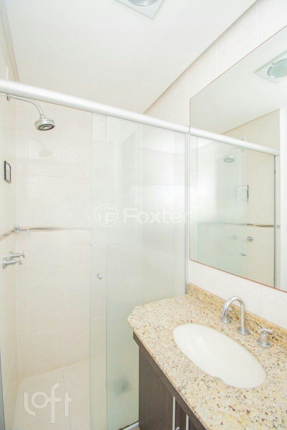 Apartamento à venda com 2 quartos, 71m² - Foto 19