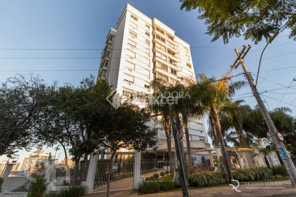 Apartamento à venda com 2 quartos, 71m² - Foto 24