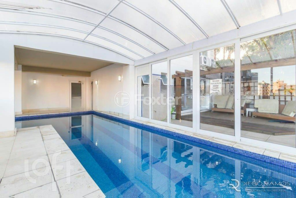 Apartamento à venda com 2 quartos, 71m² - Foto 32