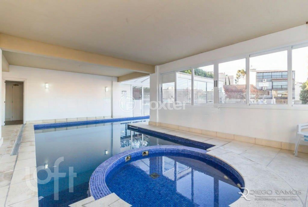 Apartamento à venda com 2 quartos, 71m² - Foto 31
