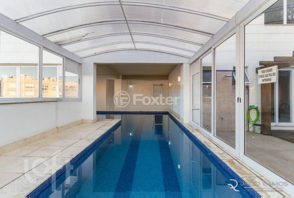 Apartamento à venda com 2 quartos, 71m² - Foto 33