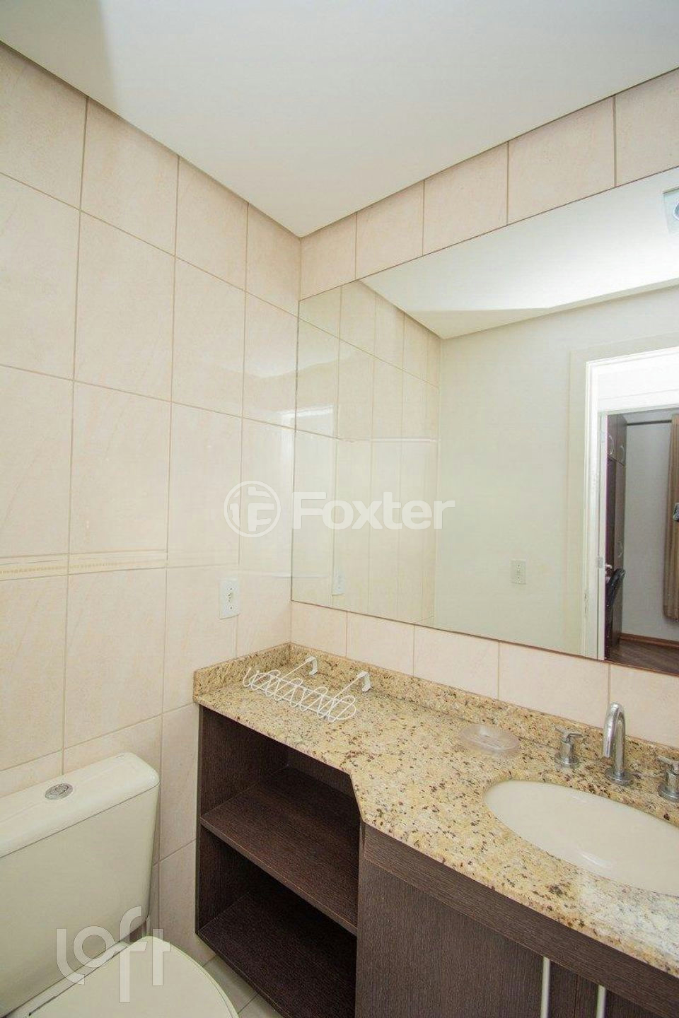 Apartamento à venda com 2 quartos, 71m² - Foto 20