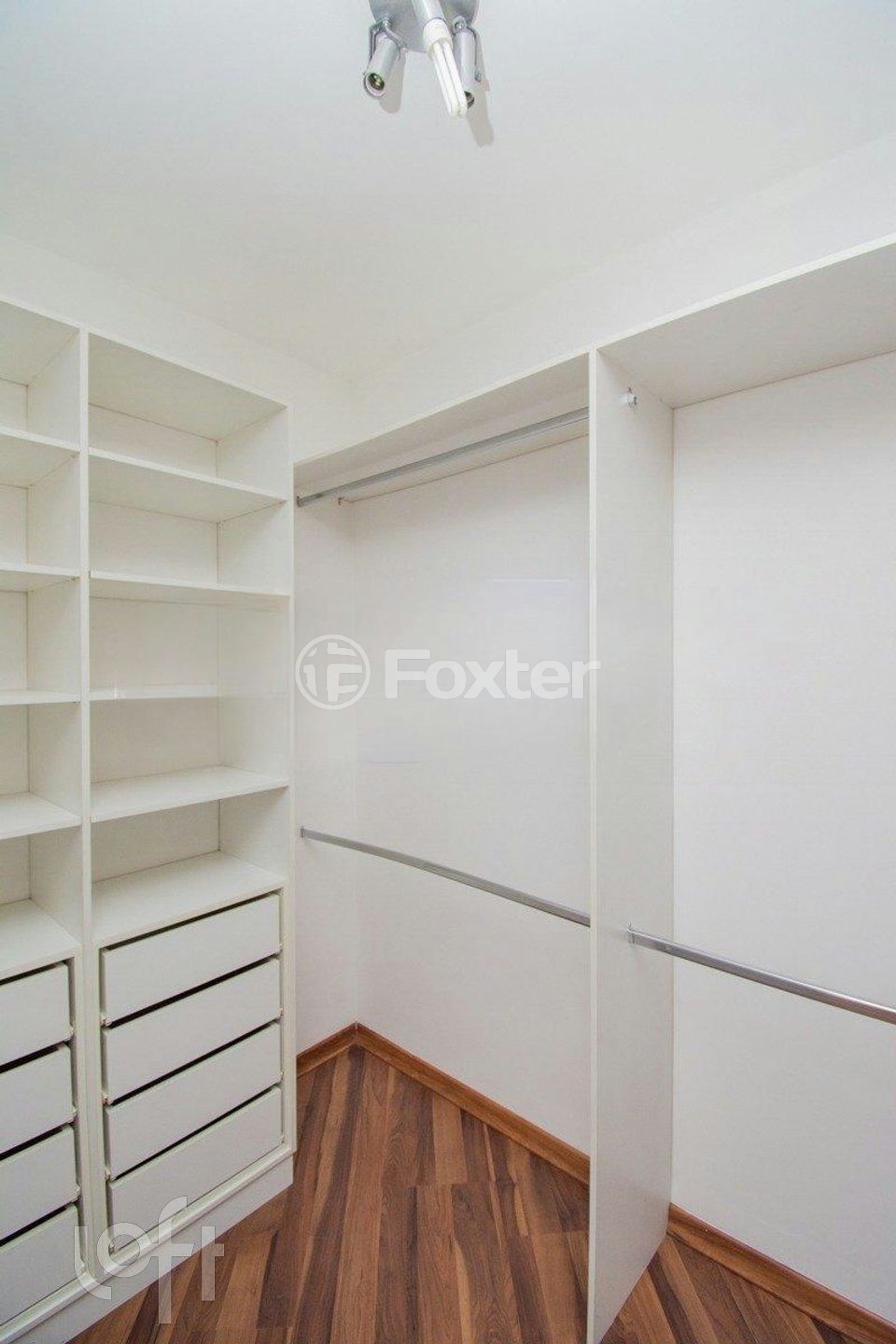 Apartamento à venda com 2 quartos, 71m² - Foto 15