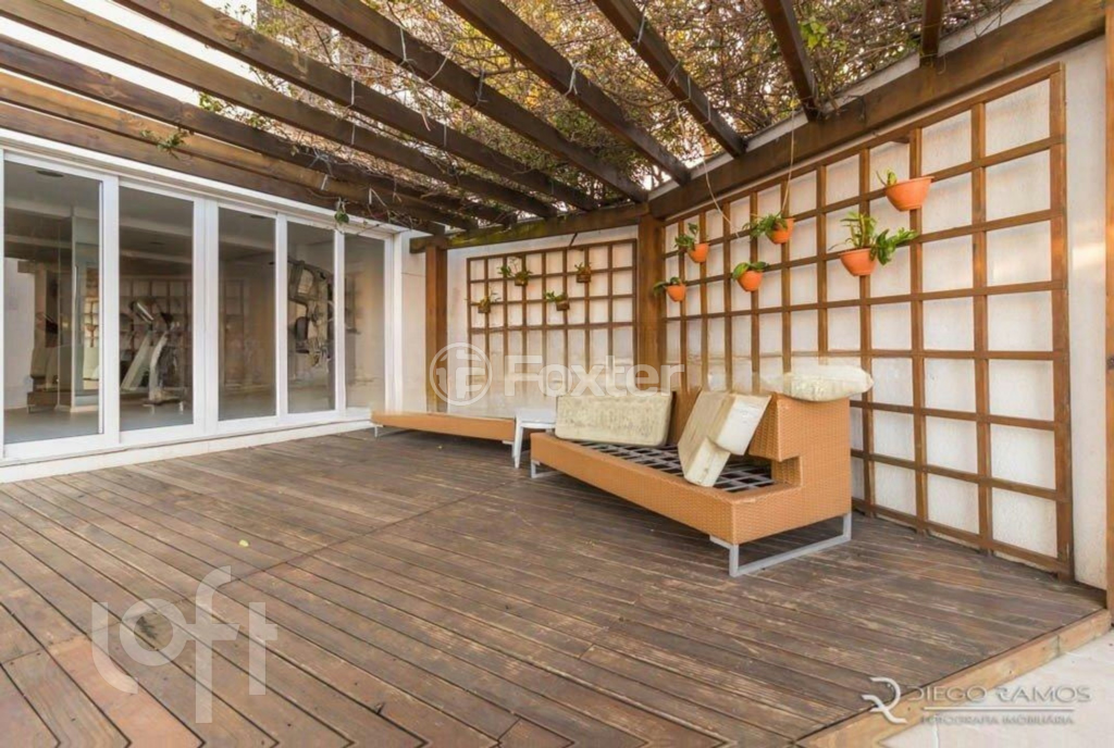 Apartamento à venda com 2 quartos, 71m² - Foto 37
