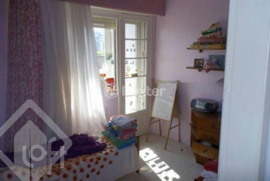 Cobertura à venda com 4 quartos, 190m² - Foto 9