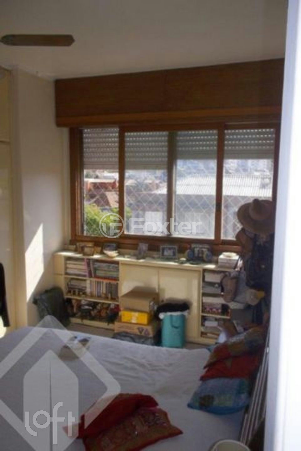 Cobertura à venda com 4 quartos, 190m² - Foto 6