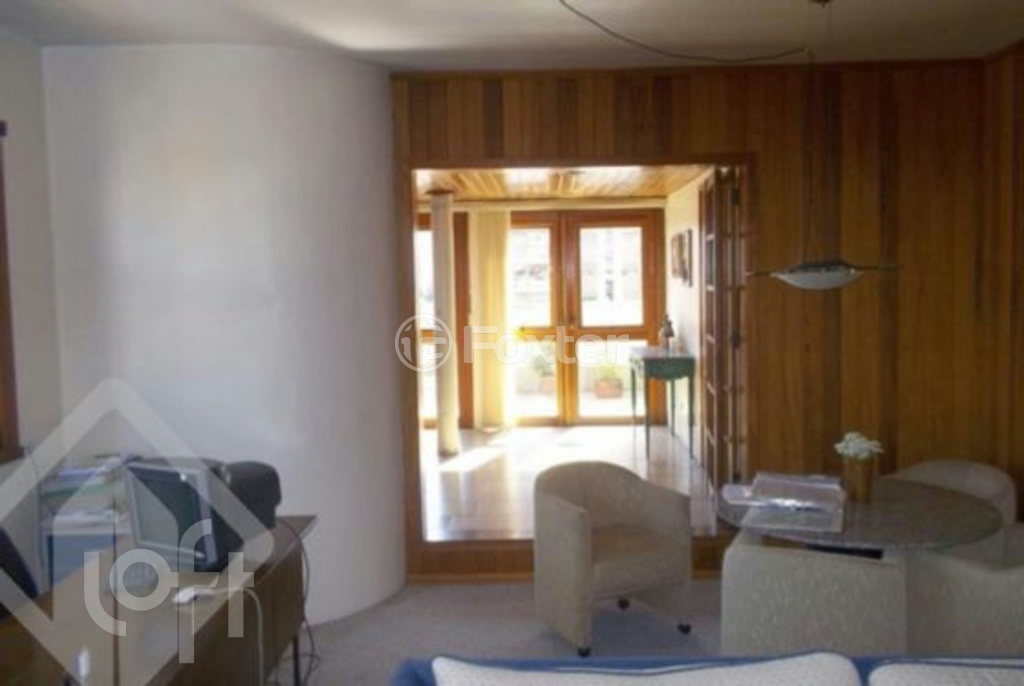 Cobertura à venda com 4 quartos, 190m² - Foto 12