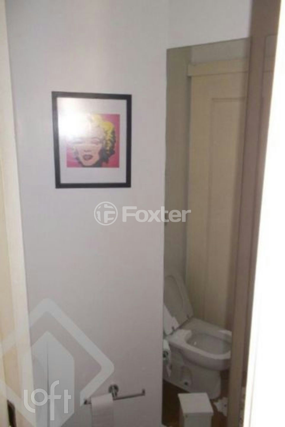 Cobertura à venda com 4 quartos, 190m² - Foto 11