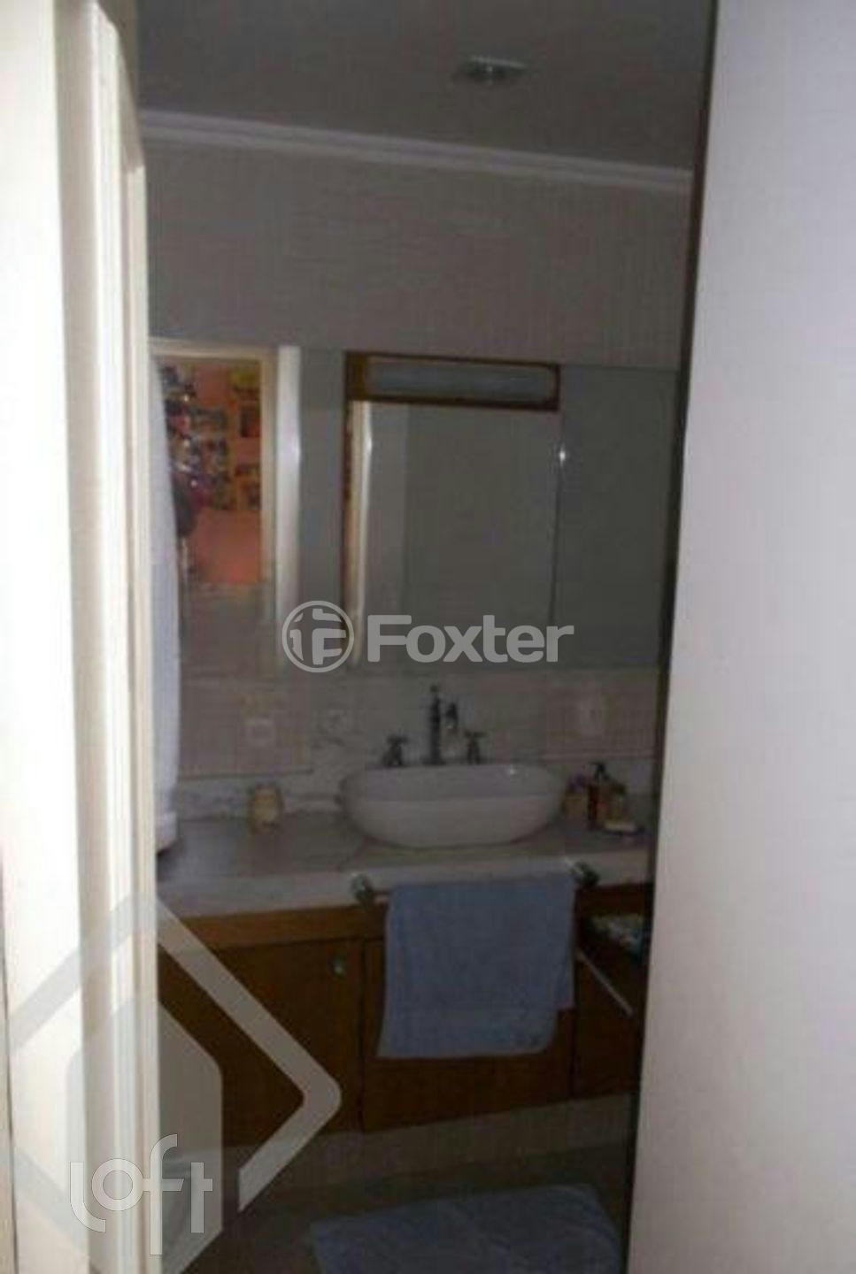 Cobertura à venda com 4 quartos, 190m² - Foto 10