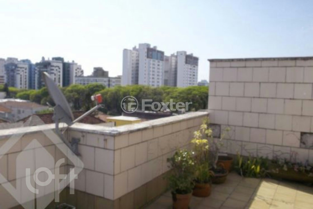 Cobertura à venda com 4 quartos, 190m² - Foto 17