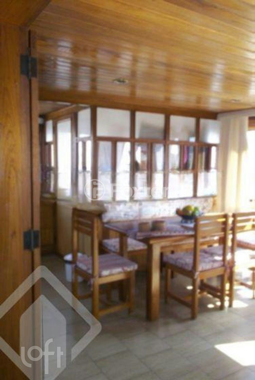 Cobertura à venda com 4 quartos, 190m² - Foto 14