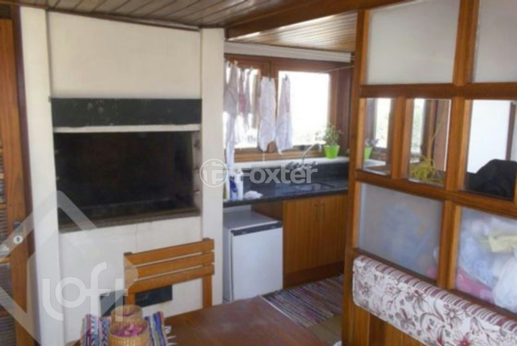 Cobertura à venda com 4 quartos, 190m² - Foto 15