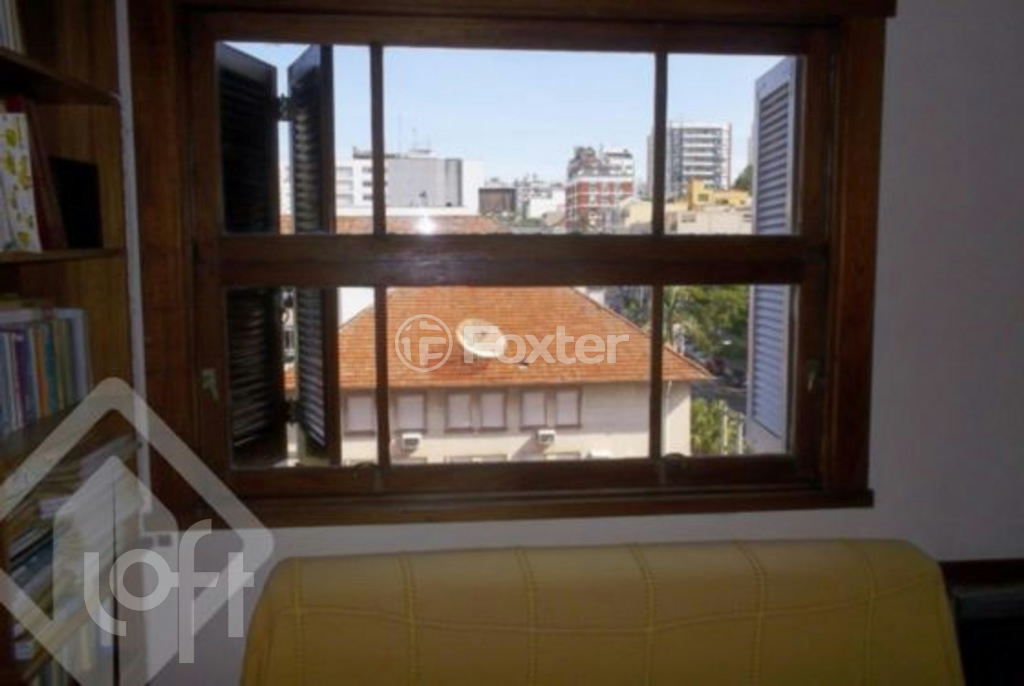 Cobertura à venda com 4 quartos, 190m² - Foto 13