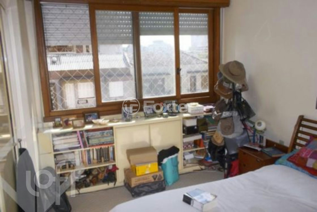 Cobertura à venda com 4 quartos, 190m² - Foto 8