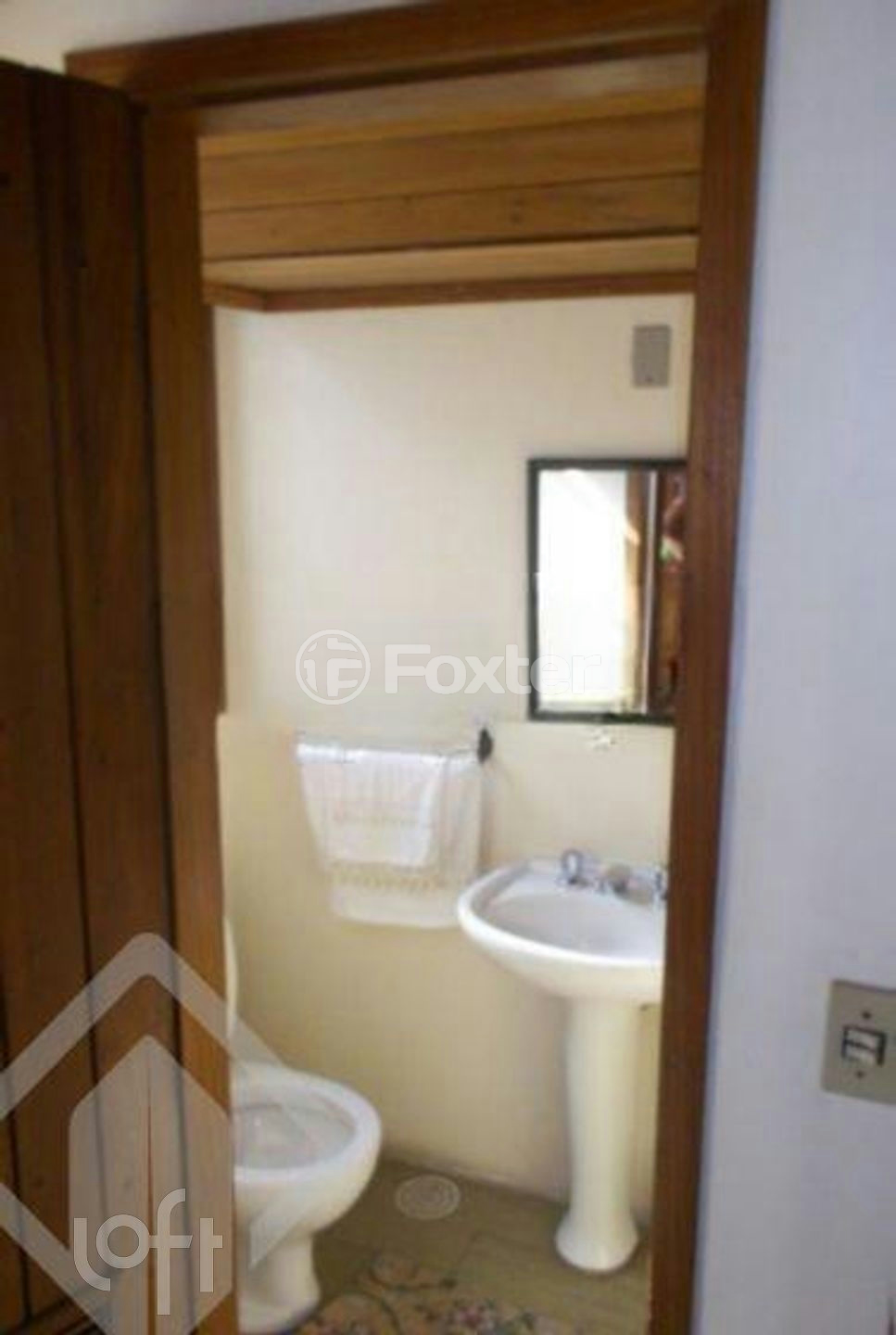 Cobertura à venda com 4 quartos, 190m² - Foto 18