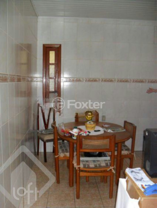Casa à venda com 3 quartos, 220m² - Foto 22