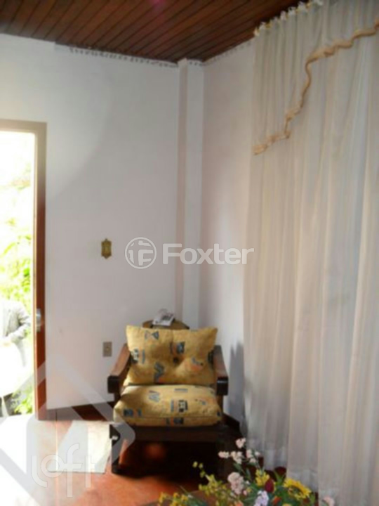 Casa à venda com 3 quartos, 220m² - Foto 26