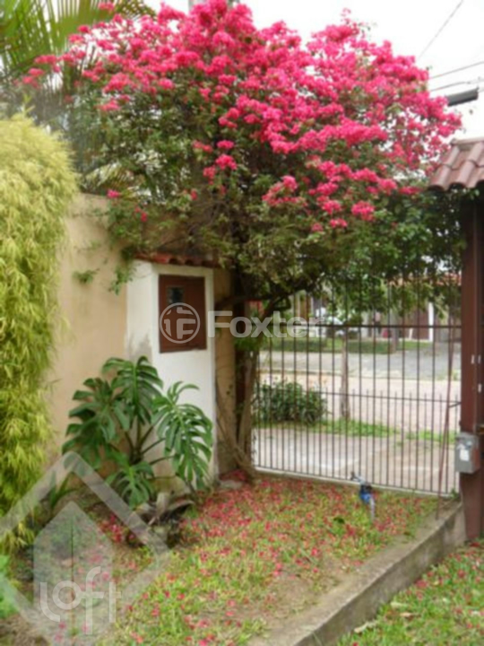 Casa à venda com 3 quartos, 220m² - Foto 30