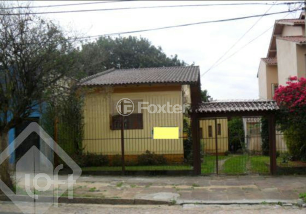 Casa à venda com 3 quartos, 220m² - Foto 18