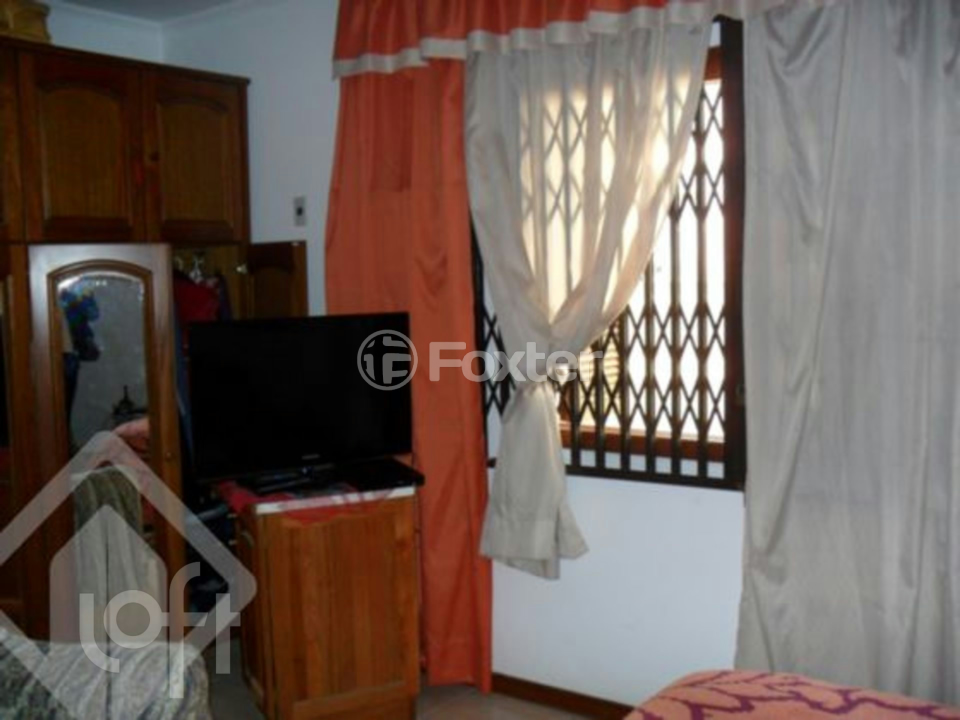 Casa à venda com 3 quartos, 220m² - Foto 14