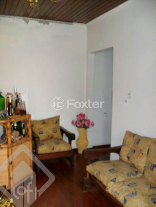 Casa à venda com 3 quartos, 220m² - Foto 28