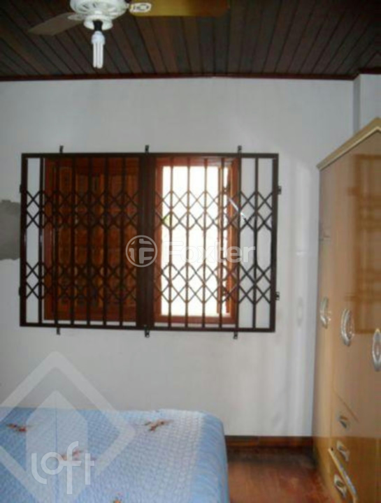 Casa à venda com 3 quartos, 220m² - Foto 23