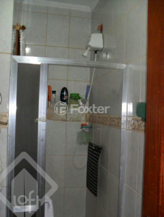 Casa à venda com 3 quartos, 220m² - Foto 11