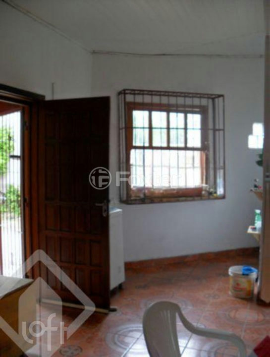 Casa à venda com 3 quartos, 220m² - Foto 10