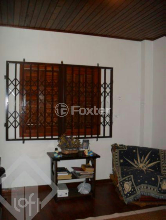 Casa à venda com 3 quartos, 220m² - Foto 24