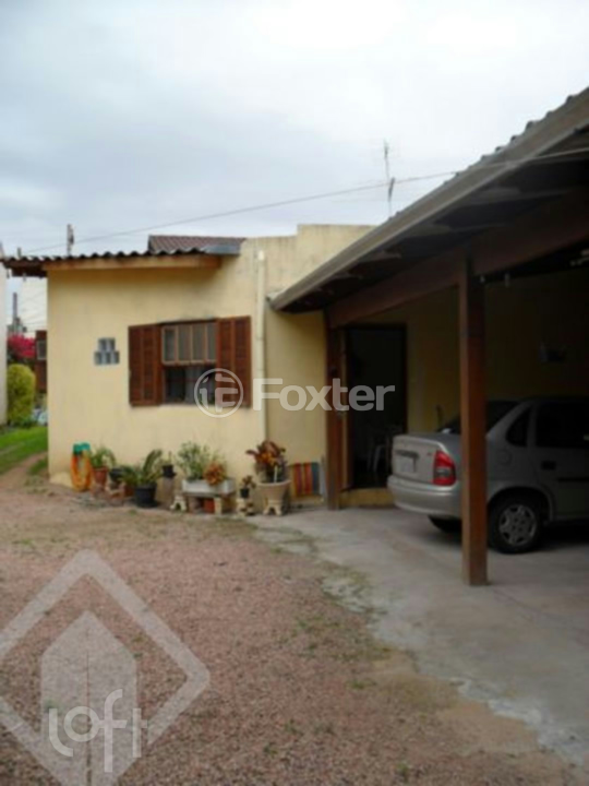 Casa à venda com 3 quartos, 220m² - Foto 7