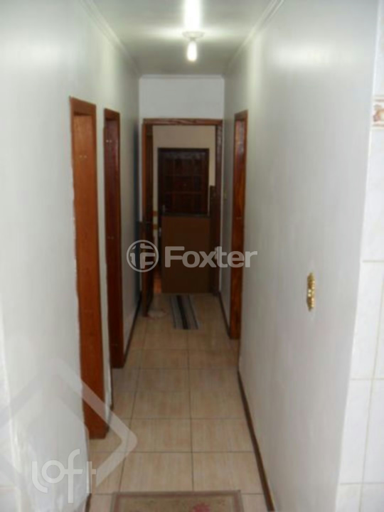 Casa à venda com 3 quartos, 220m² - Foto 19